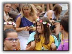 2019 GuerrasCantabras-es- Desfile infantil 25-08-19 (40)